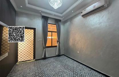 Villa - 3 Bedrooms - 5 Bathrooms for rent in Al Yasmeen 1 - Al Yasmeen - Ajman Villa - 3 Bedrooms - 5 Bathrooms for rent in Al Yasmeen 1 - Al Yasmeen - Ajman