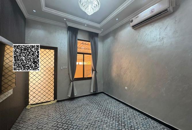116832188 - Property Image 3