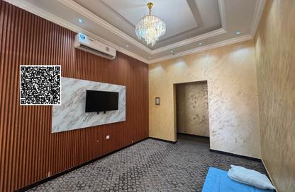 Villa - 3 Bedrooms - 5 Bathrooms for rent in Al Yasmeen 1 - Al Yasmeen - Ajman Villa - 3 Bedrooms - 5 Bathrooms for rent in Al Yasmeen 1 - Al Yasmeen - Ajman