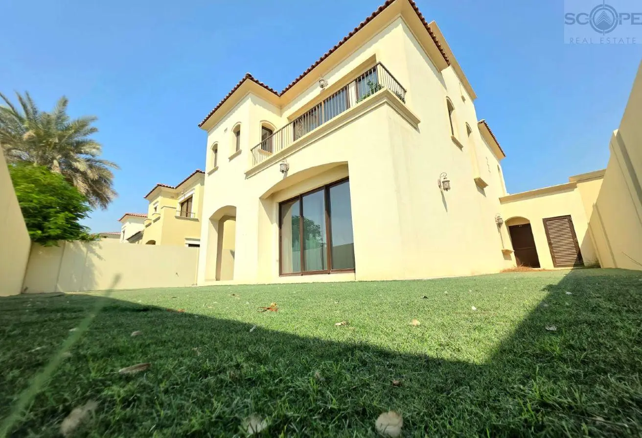 163247991 - Property Main Image