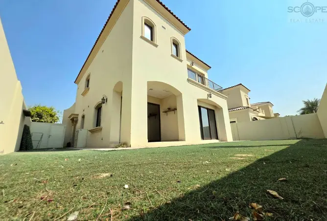 163247991 - Property Image 2