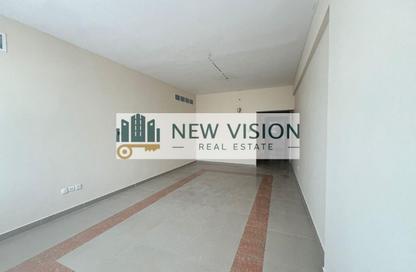 Apartment - 3 Bedrooms - 3 Bathrooms for rent in Al Majaz 2 - Al Majaz - Sharjah Apartment - 3 Bedrooms - 3 Bathrooms for rent in Al Majaz 2 - Al Majaz - Sharjah