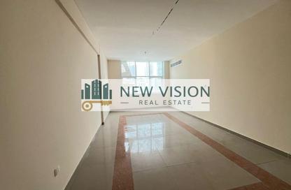 Apartment - 3 Bedrooms - 3 Bathrooms for rent in Al Majaz 2 - Al Majaz - Sharjah Apartment - 3 Bedrooms - 3 Bathrooms for rent in Al Majaz 2 - Al Majaz - Sharjah
