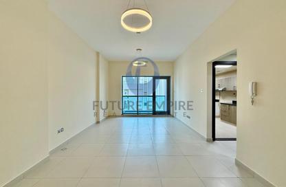Apartment - 2 - 3 for rent in Al Khair 3 - Al Satwa - Dubai Apartment - 2 - 3 for rent in Al Khair 3 - Al Satwa - Dubai