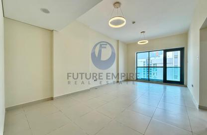 Apartment - 2 - 3 for rent in Al Khair 3 - Al Satwa - Dubai Apartment - 2 - 3 for rent in Al Khair 3 - Al Satwa - Dubai