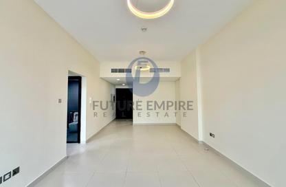 Apartment - 2 - 3 for rent in Al Khair 3 - Al Satwa - Dubai