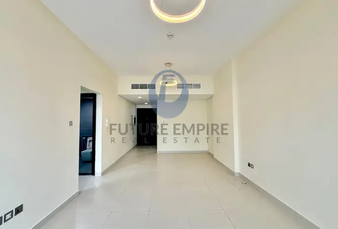 151905158 - Property Image 3