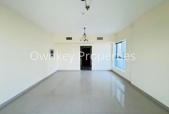 126544776 - Property Image 2