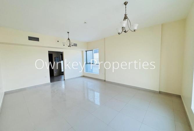 126544776 - Property Main Image