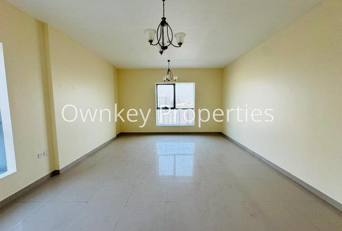 126544776 - Property Image 3