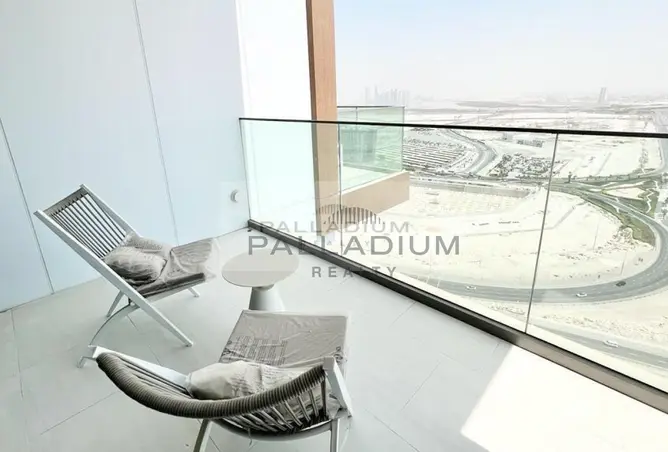 161438362 - Property Image 3