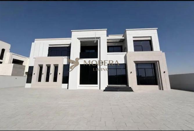 117712796 - الصورة الرئيسية للعقار