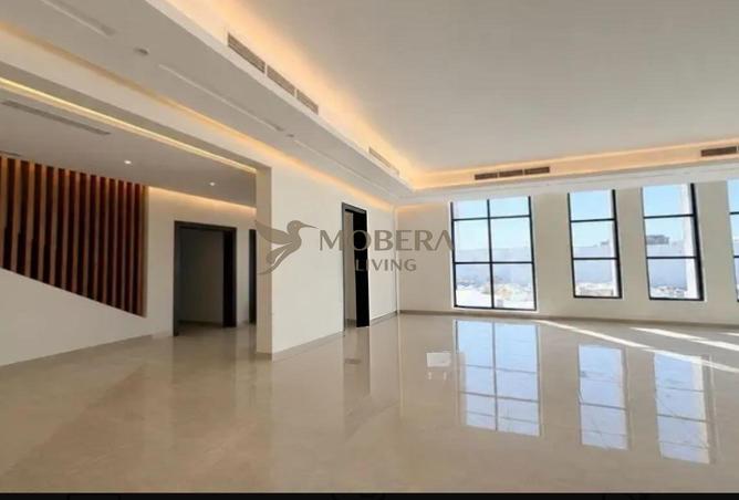 117712796 - Property Image 3
