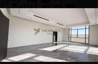 Villa - 7+ Bedrooms - 7+ Bathrooms for rent in Al Aweer - Dubai Villa - 7+ Bedrooms - 7+ Bathrooms for rent in Al Aweer - Dubai