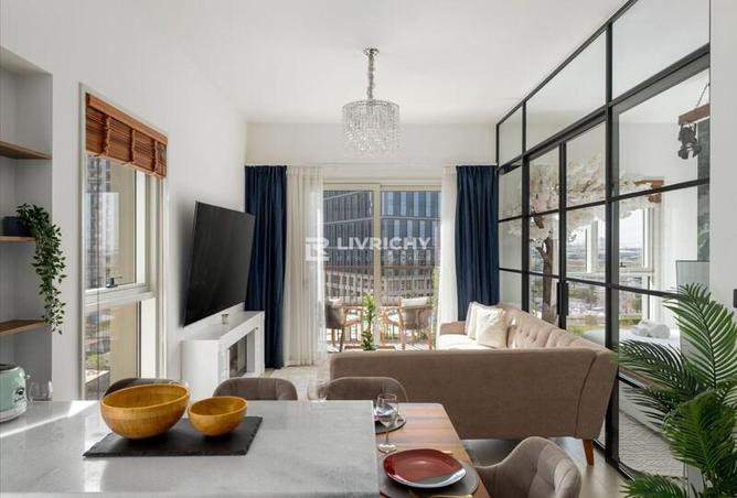 76977569 - صورة العقار 2