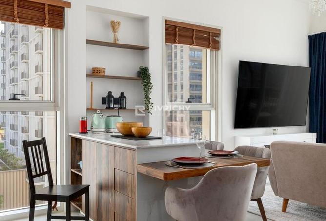 76977569 - صورة العقار 3