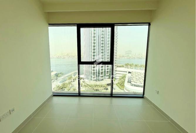 90920106 - Property Image 2