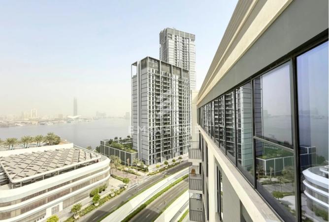 90920106 - Property Image 3