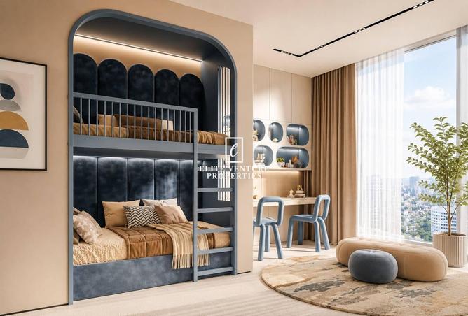 85304632 - Property Image 3