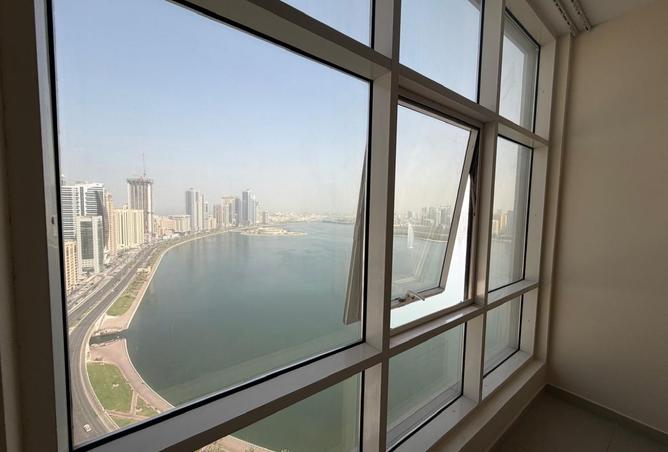 135637452 - Property Main Image