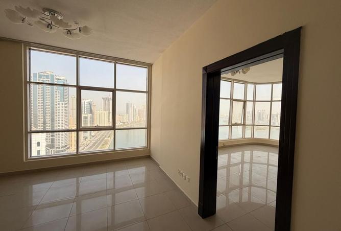 135637452 - Property Image 3