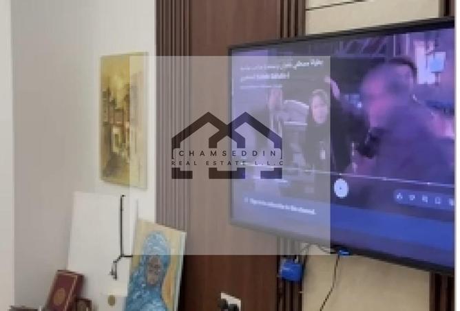 16325288 - Property Main Image