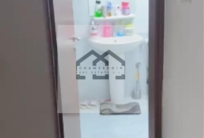 16325288 - Property Image 3