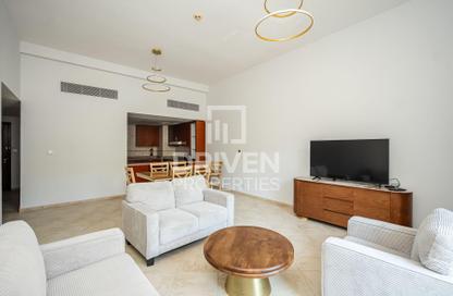 Apartment - 2 Bedrooms - 3 Bathrooms for rent in Shakespeare Circus 3 - Shakespeare Circus - Motor City - Dubai Apartment - 2 Bedrooms - 3 Bathrooms for rent in Shakespeare Circus 3 - Shakespeare Circus - Motor City - Dubai