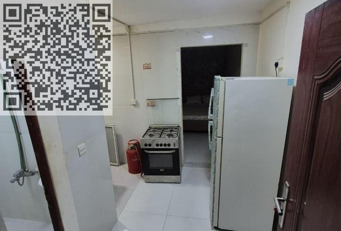 90939973 - Property Image 2