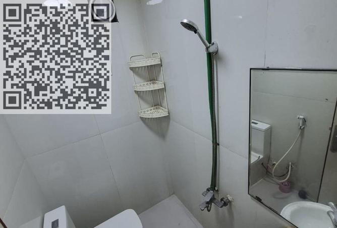90939973 - Property Image 3