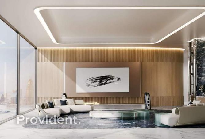 141920683 - Property Image 2
