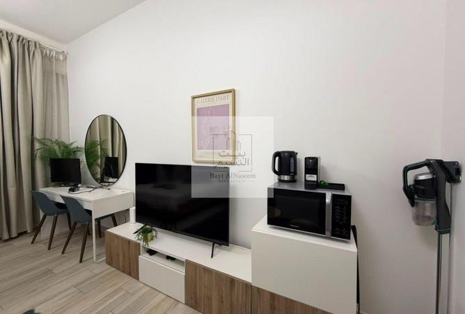 133427995 - Property Image 2