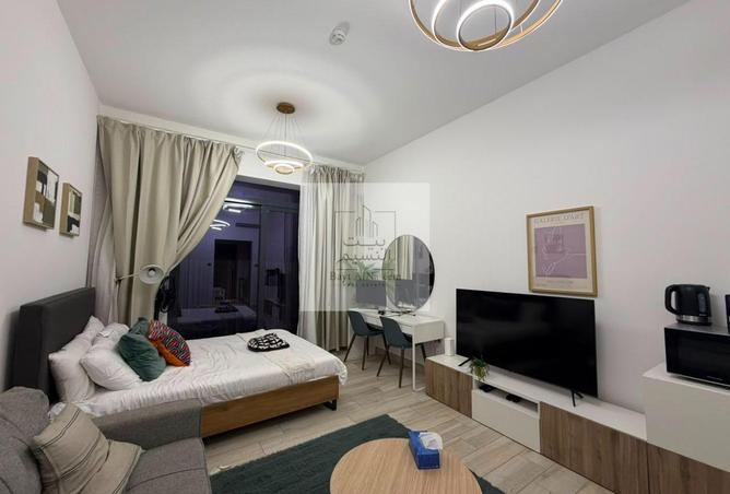 133427995 - Property Main Image