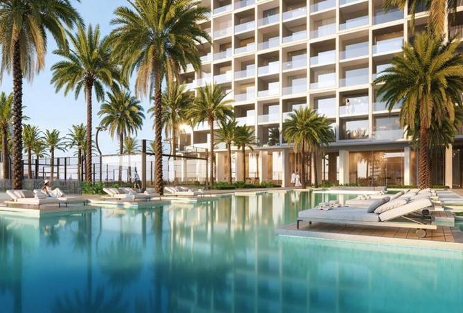 77373863 - صورة العقار 2