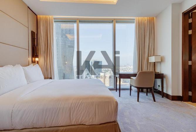 65569339 - صورة العقار 2