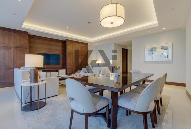 65569339 - الصورة الرئيسية للعقار