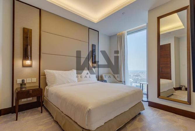 65569339 - صورة العقار 3