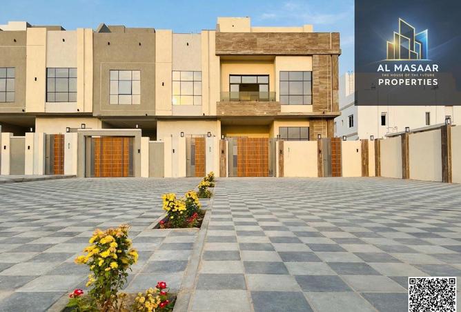 130655837 - Property Main Image