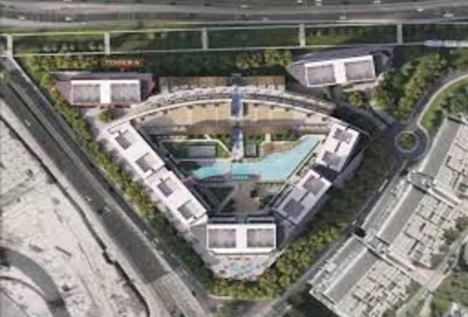 59357013 - صورة العقار 3