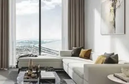 شقة - غرفة نوم - 1 حمام للبيع في شوبا أوربيس - موتور سيتي - دبي شقة - غرفة نوم - 1 حمام للبيع في شوبا أوربيس - موتور سيتي - دبي