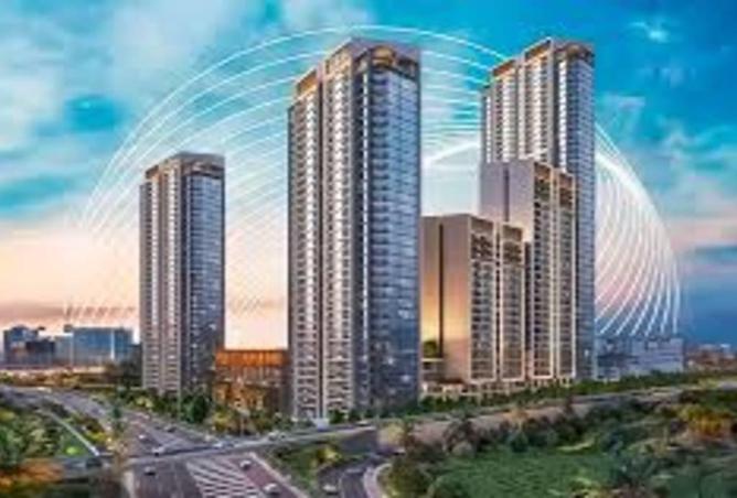 59357013 - صورة العقار 2