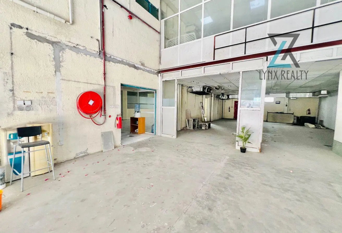 166064375 - Property Main Image