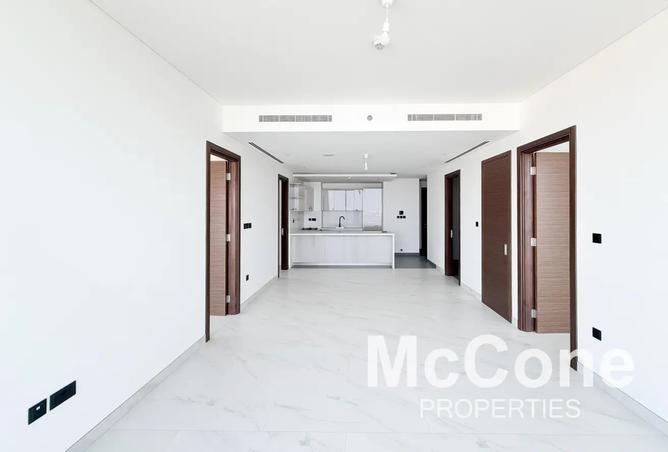 1 Month Free Rent | 04 Layout | Lagoon View