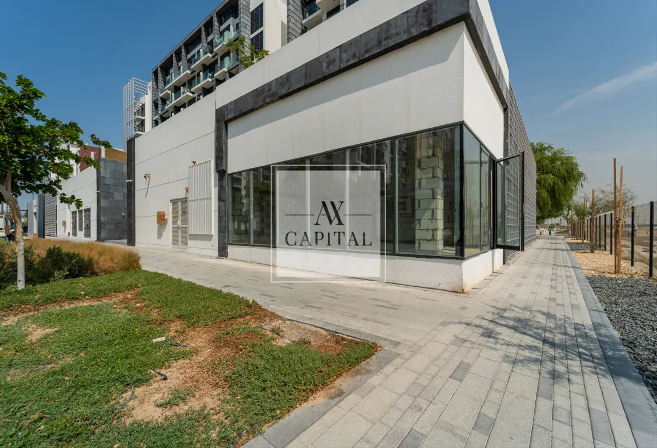160088207 - Property Main Image