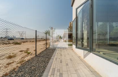 Retail - Studio for rent in Azizi Riviera 9 - Azizi Riviera - Meydan One - Meydan - Dubai