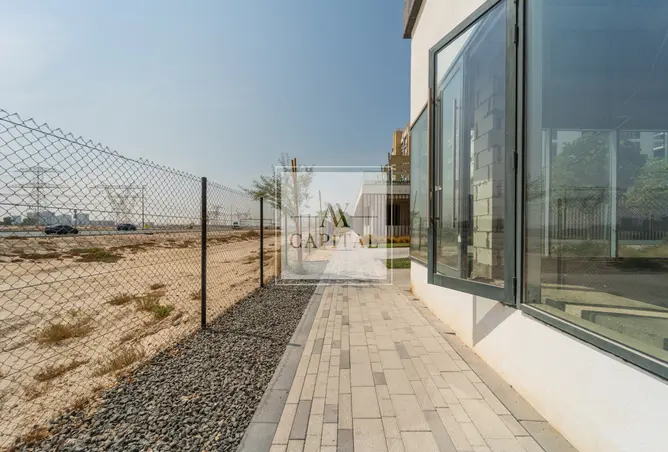 160088207 - Property Image 3