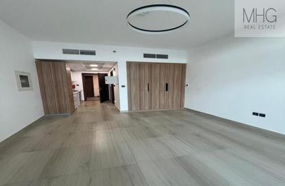 Apartment - Studio - 1 Bathroom for sale in Pantheon Elysee III - District 15 - Jumeirah Village Circle - Dubai
