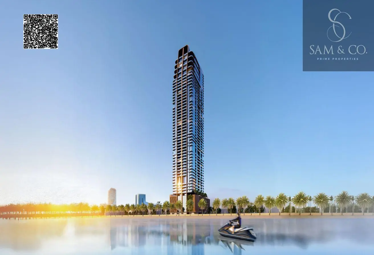 162332122 - Property Main Image