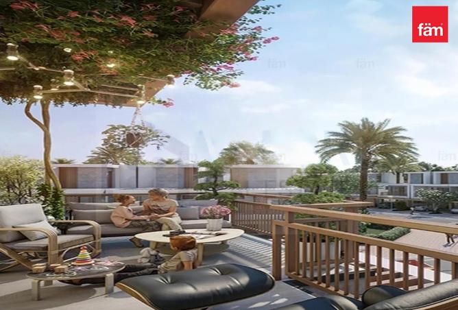 16045764 - صورة العقار 3