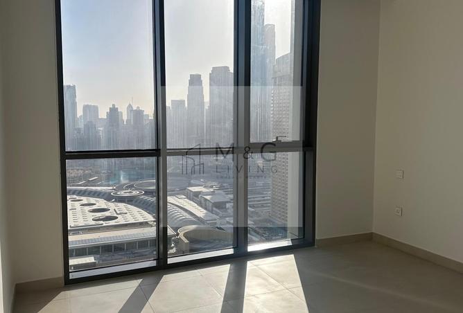 16227336 - صورة العقار 2